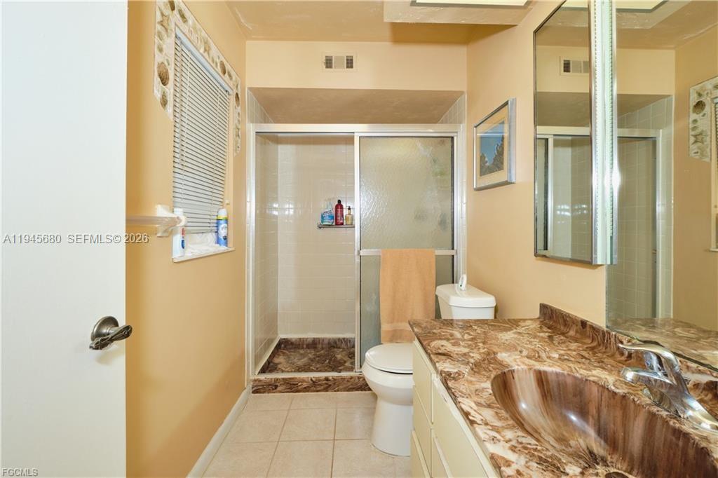 ST CLAIR GARDEN CONDO - Residential