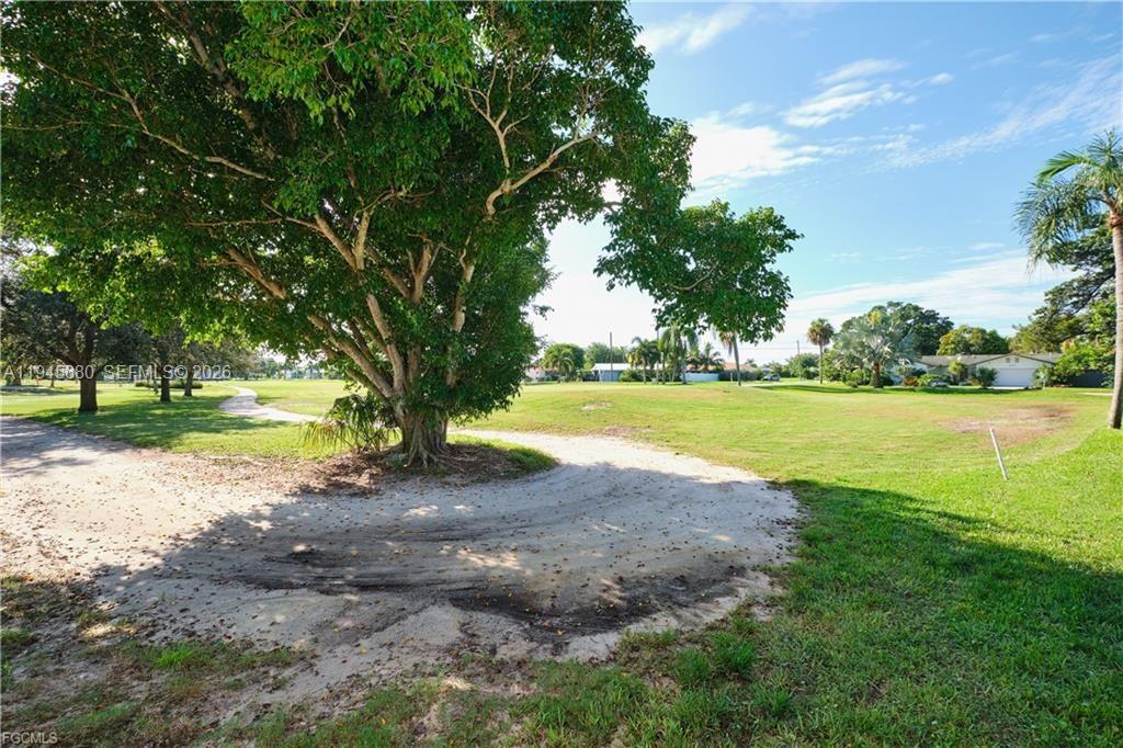 ST CLAIR GARDEN CONDO - Residential