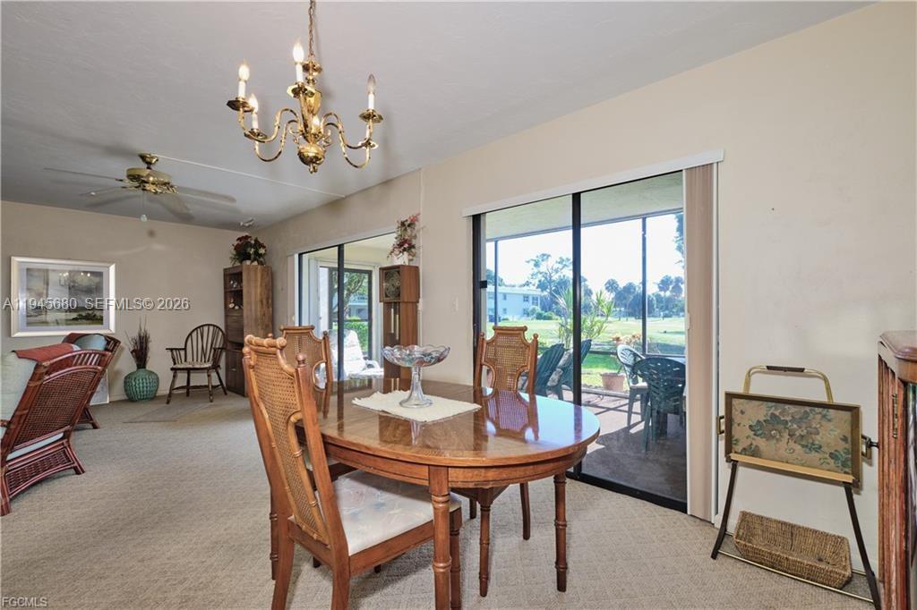 ST CLAIR GARDEN CONDO - Residential