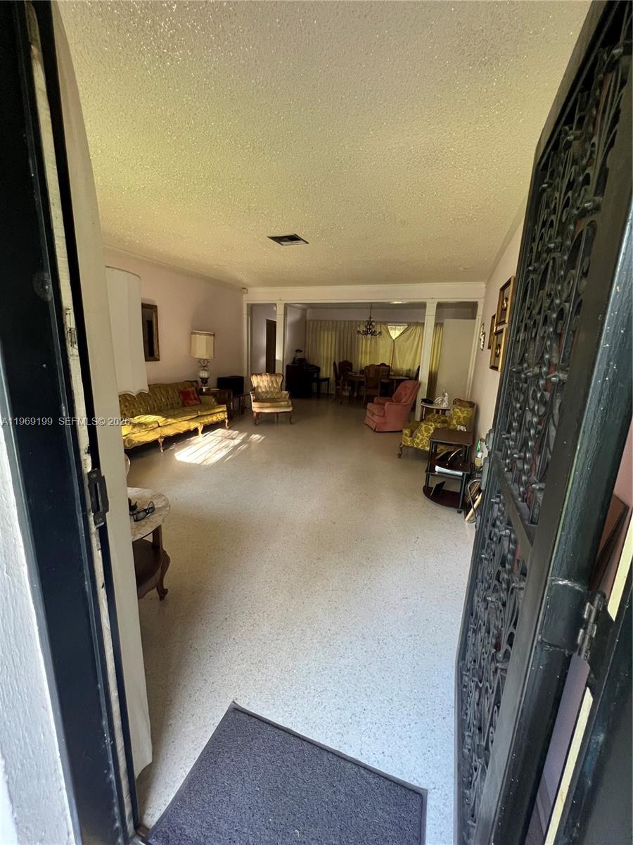 CORAL GABLES GRANADA SEC - Residential
