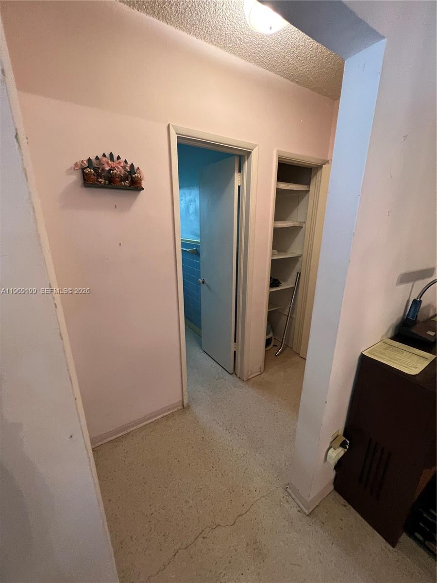 CORAL GABLES GRANADA SEC - Residential