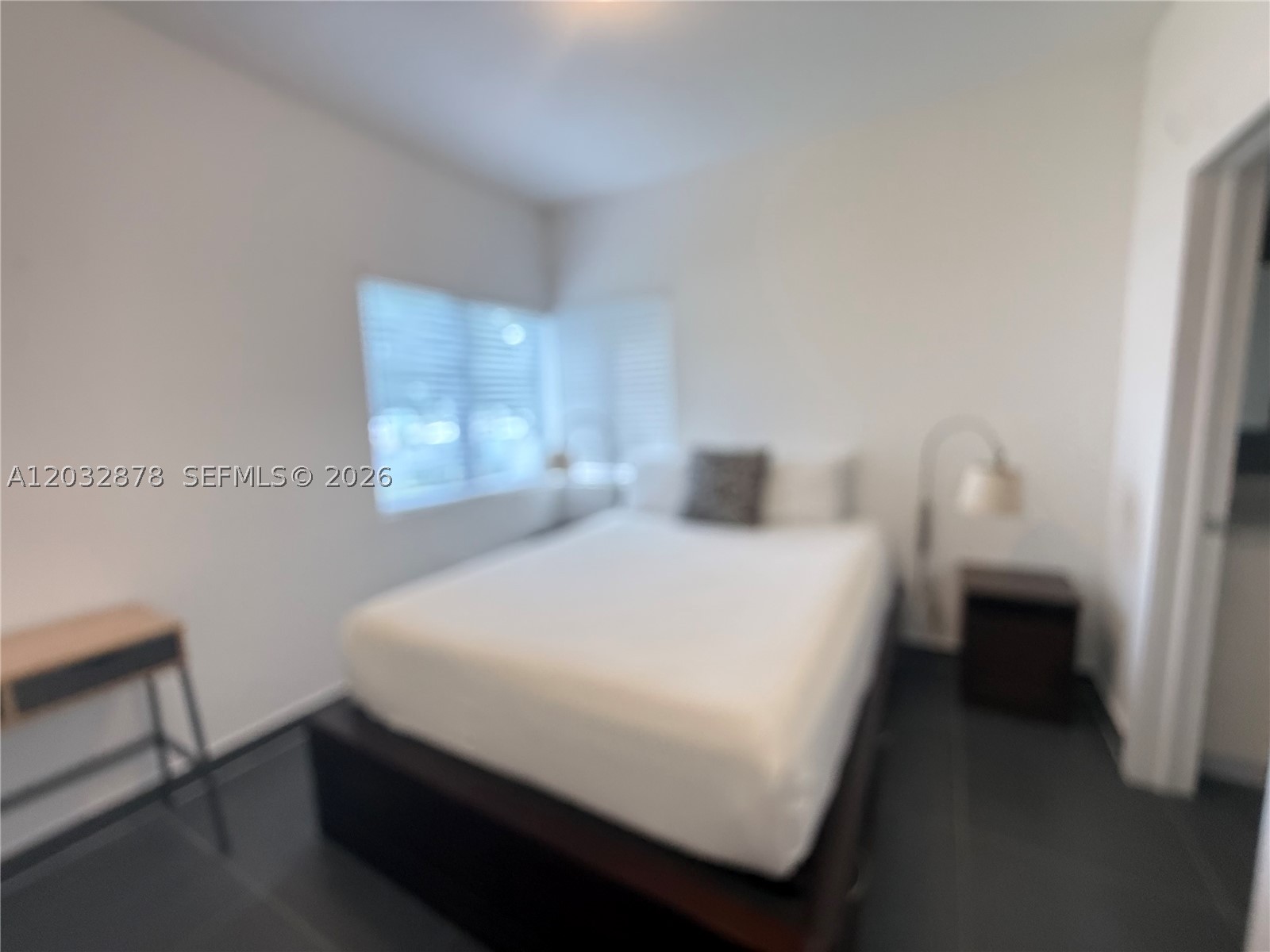 THE EVELYN CONDO - Residential Lease
