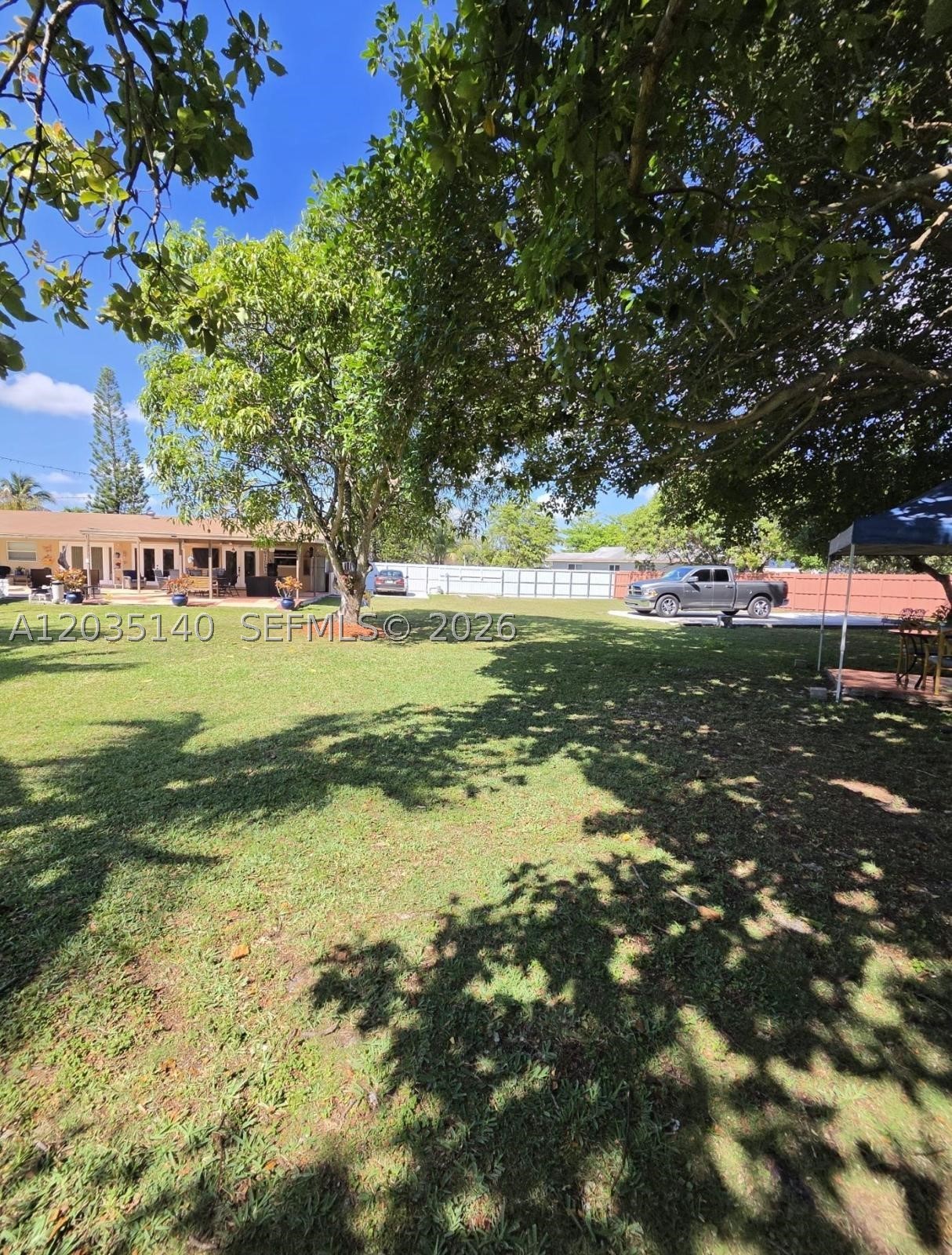 GREEN HILLS SEC 4 - Residential