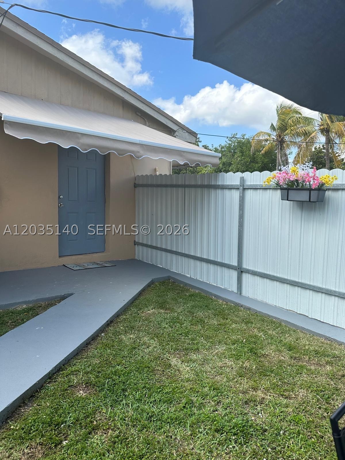 GREEN HILLS SEC 4 - Residential