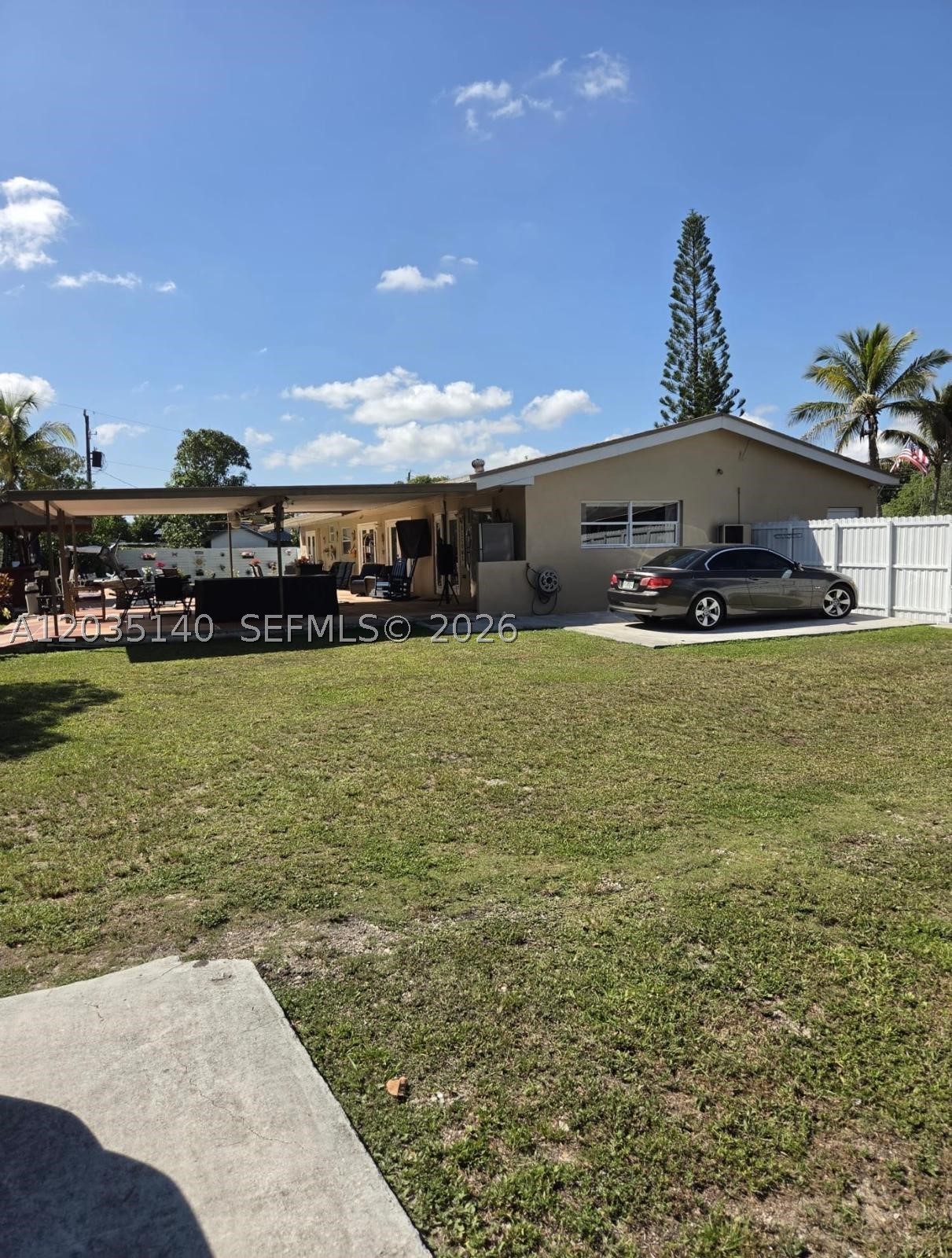 GREEN HILLS SEC 4 - Residential