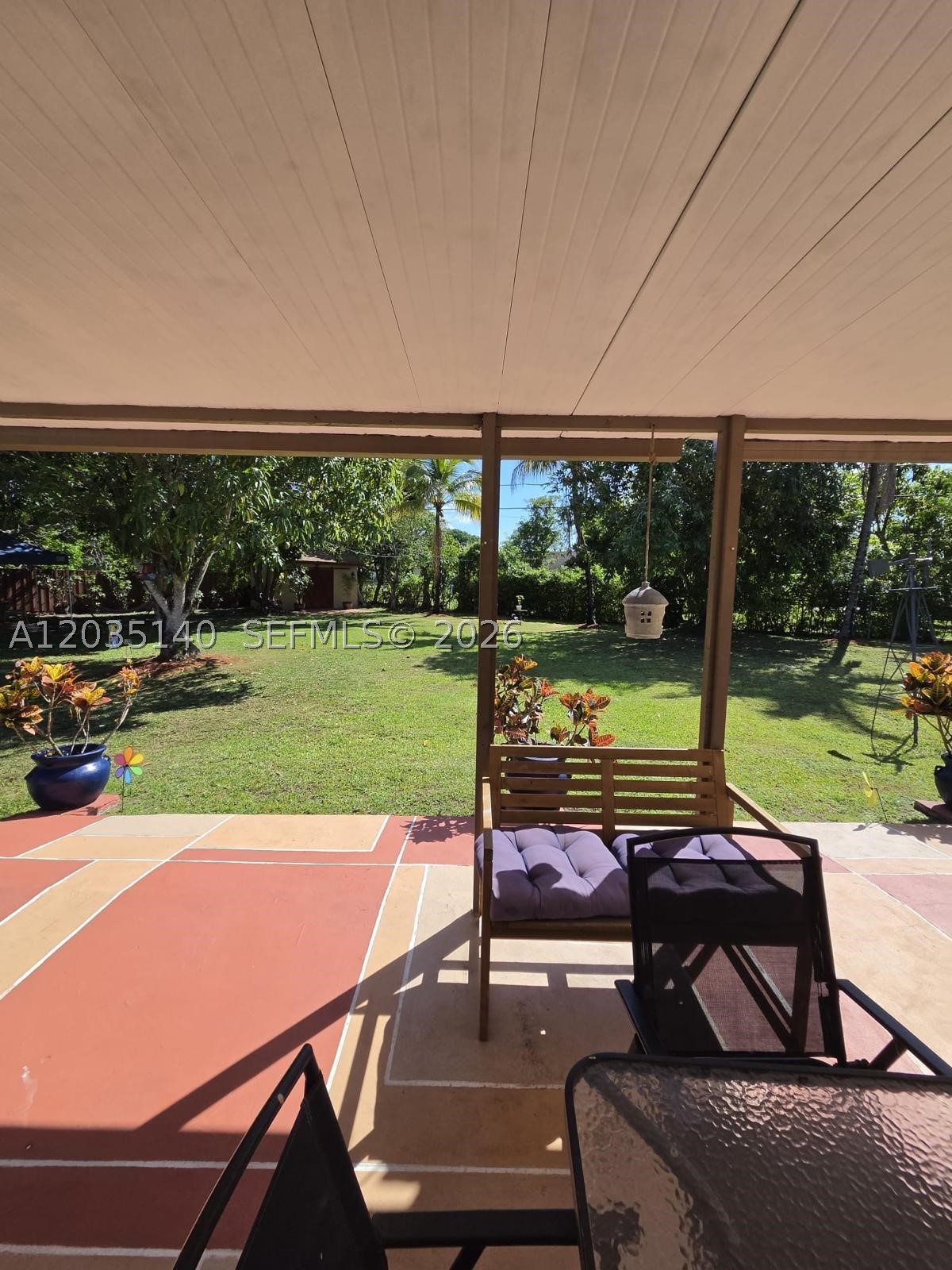 GREEN HILLS SEC 4 - Residential