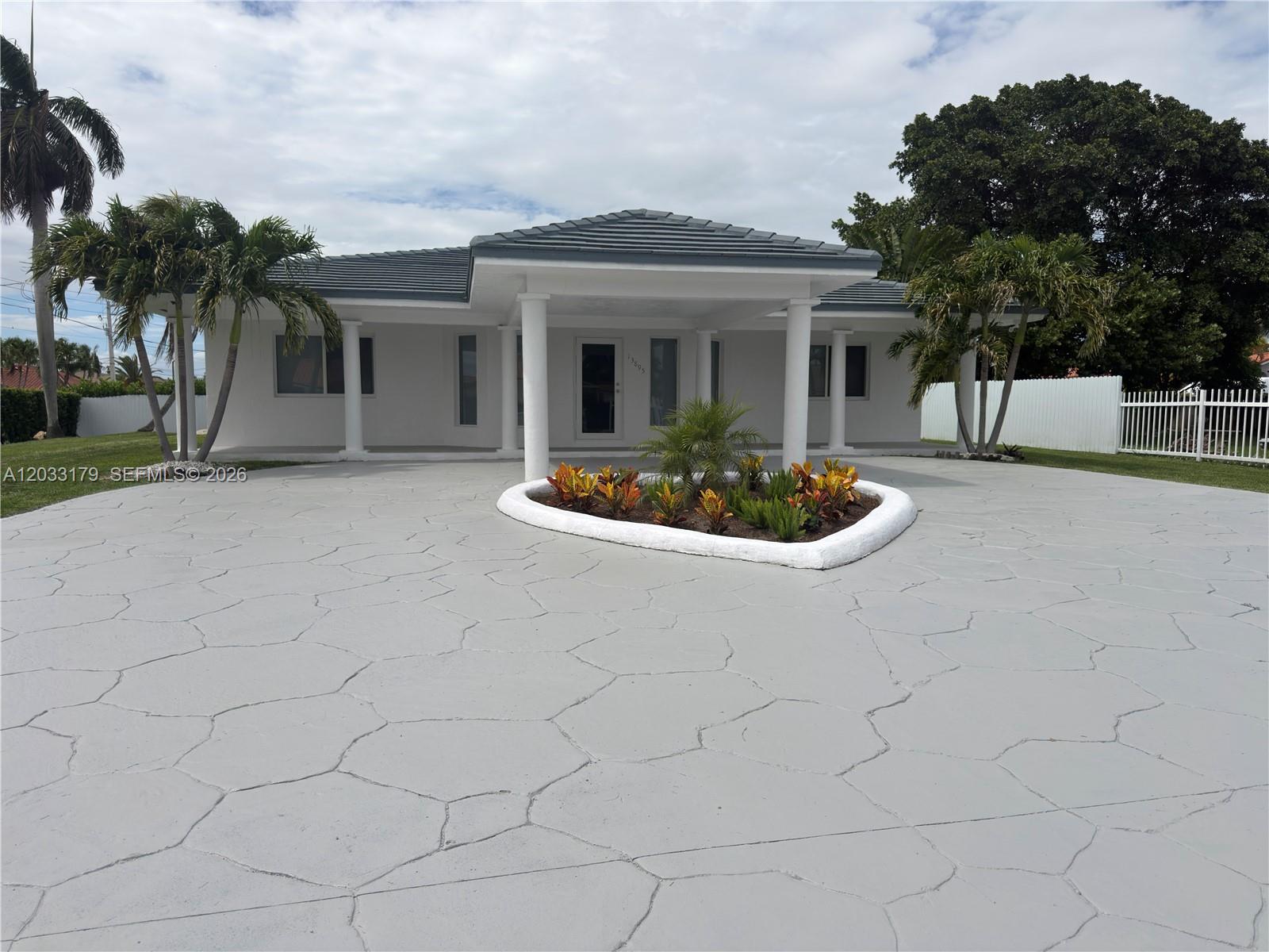 J G HEADS FARMS SUB - Residential