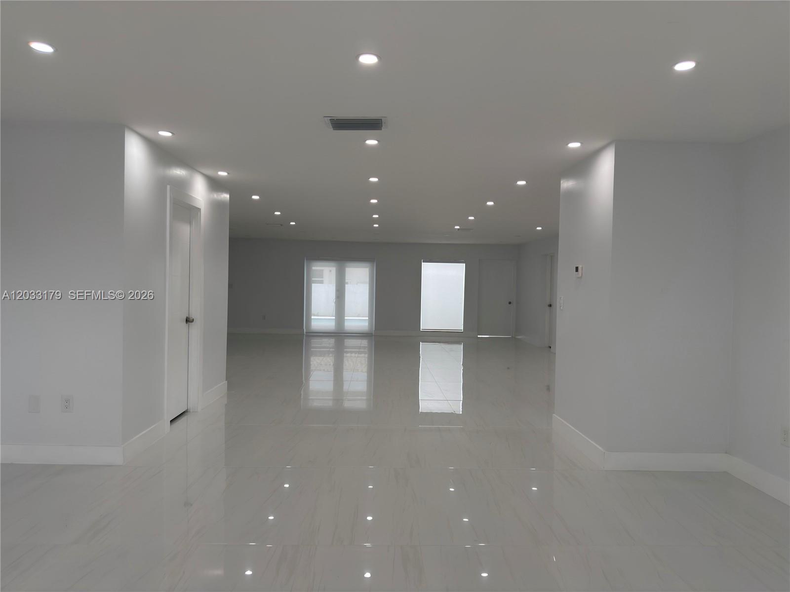 J G HEADS FARMS SUB - Residential