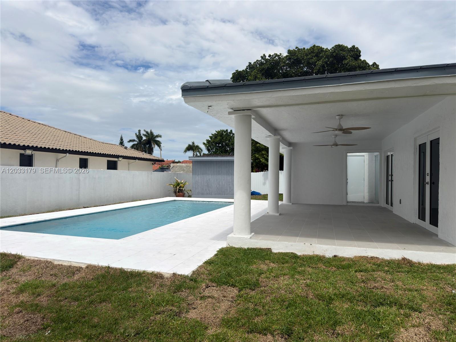 J G HEADS FARMS SUB - Residential