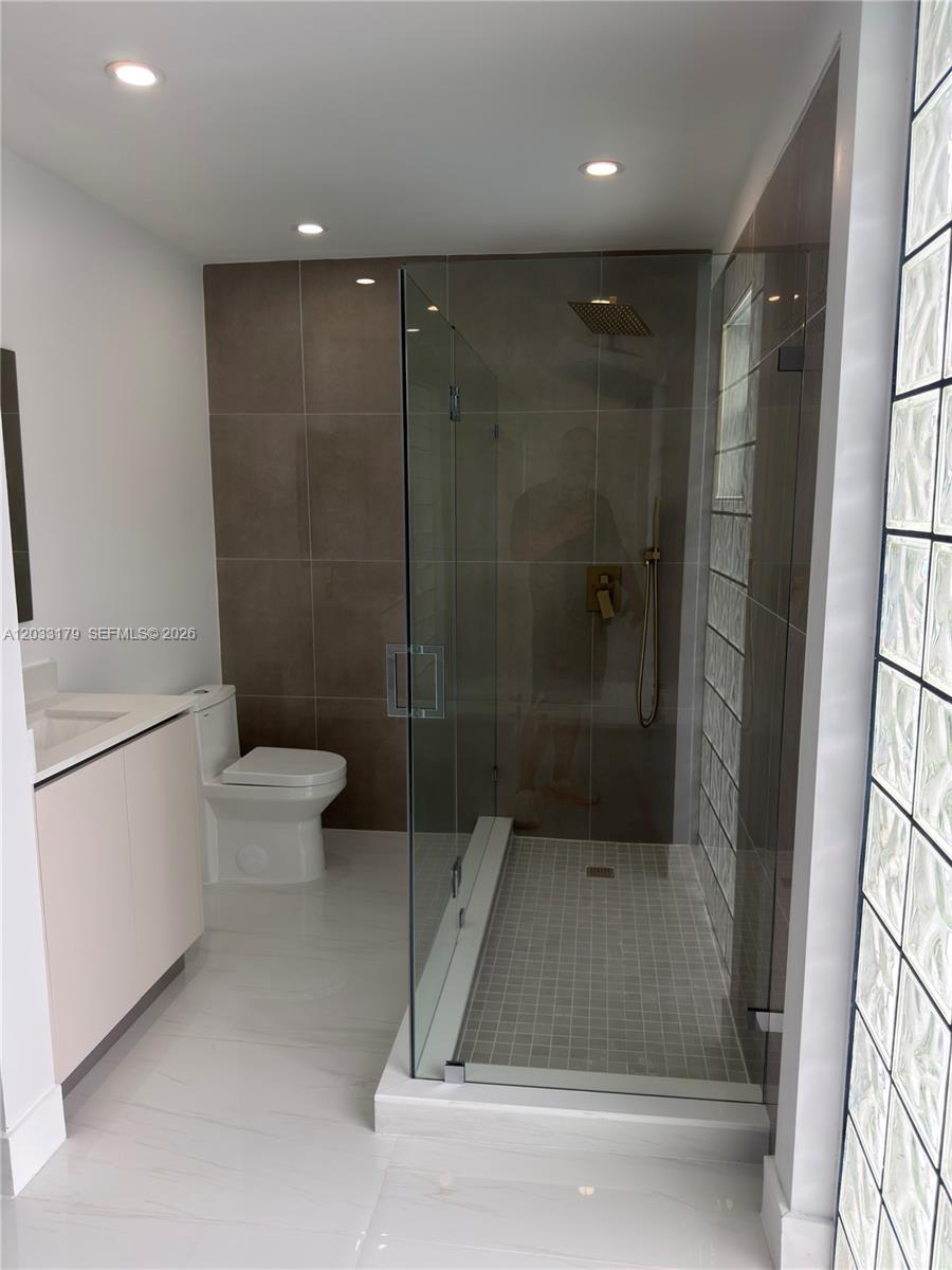 J G HEADS FARMS SUB - Residential