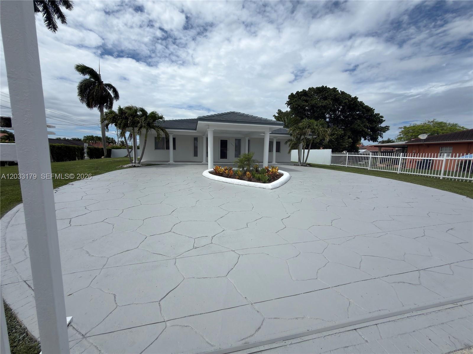 J G HEADS FARMS SUB - Residential