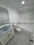 SPRINGTREE - Residential Lease