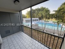 SPRINGTREE - Residential Lease