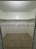 SPRINGTREE - Residential Lease