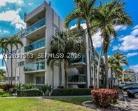 SPRINGTREE - Residential Lease