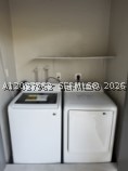 SPRINGTREE - Residential Lease
