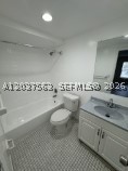 SPRINGTREE - Residential Lease