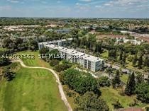 Spacious 2 bed/2 bath apartments with golf course and waterfront views, private balcony, and in-unit washer/dryer. Prime Sunrise location near Fort Lauderdale, airport, Sawgrass Mills, shopping, dining, and entertainment. Luxury living made easy. Listing agent is related to owner.