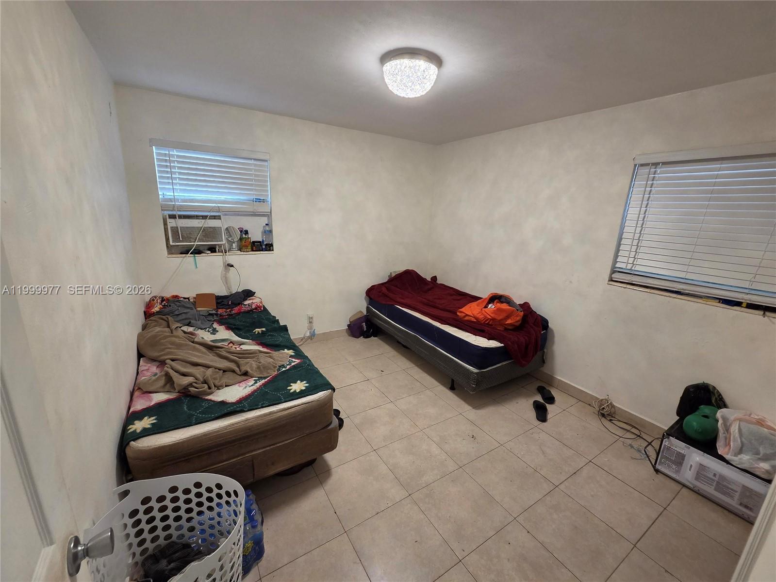 CENTRAL COMML HOMESTEAD - Residential Income