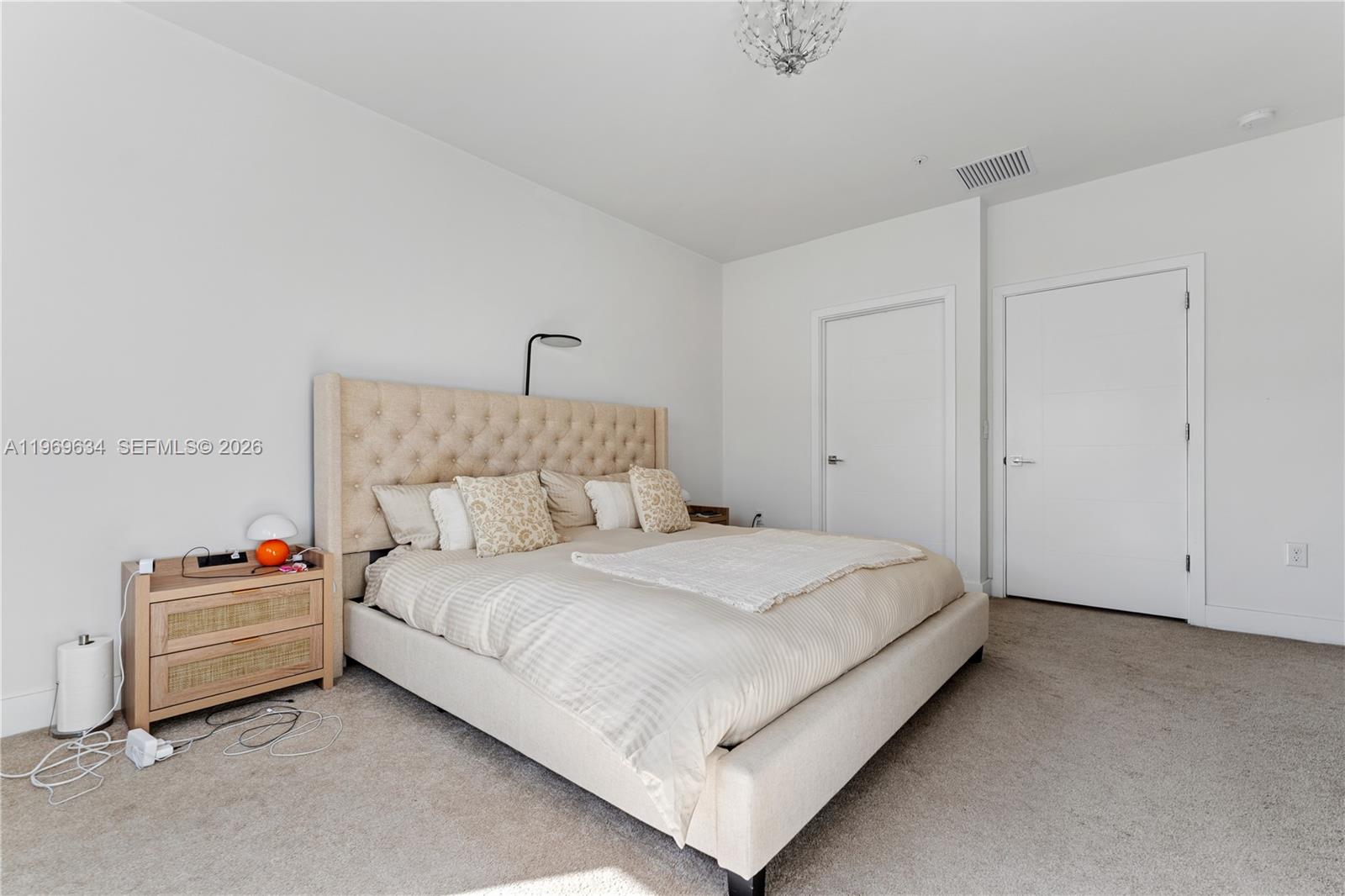 PLANTATION BUSINESS PARK - Residential