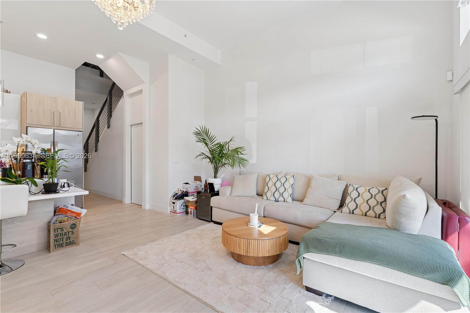 PLANTATION BUSINESS PARK - Residential