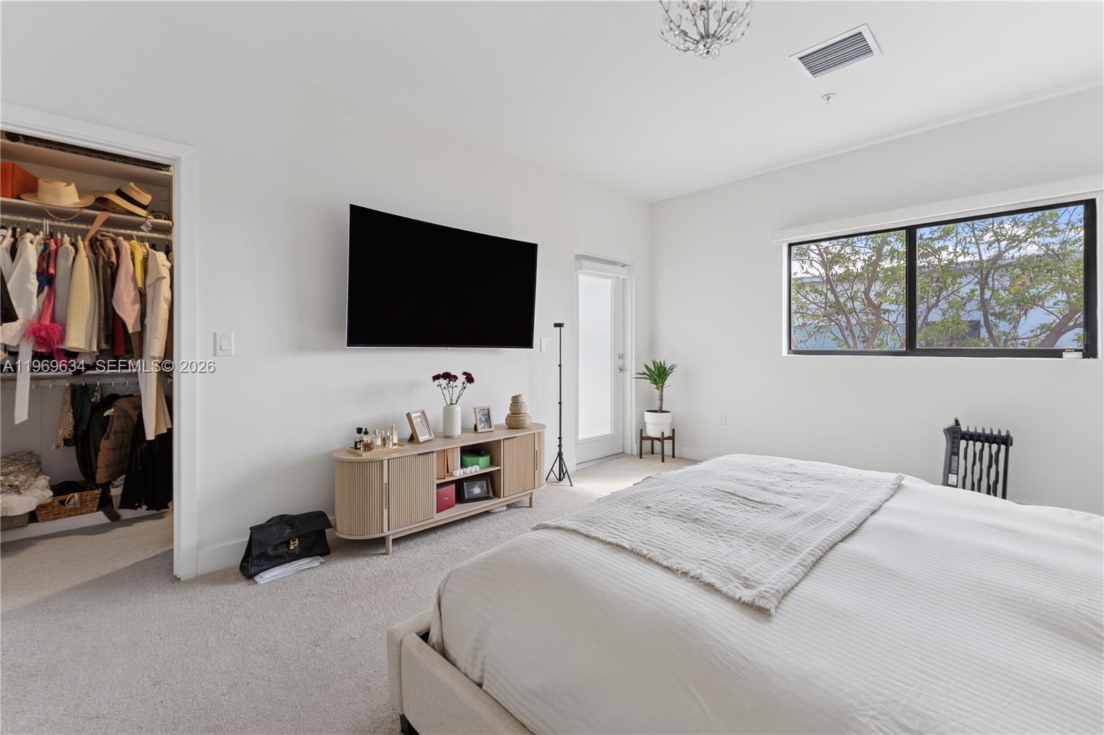 PLANTATION BUSINESS PARK - Residential