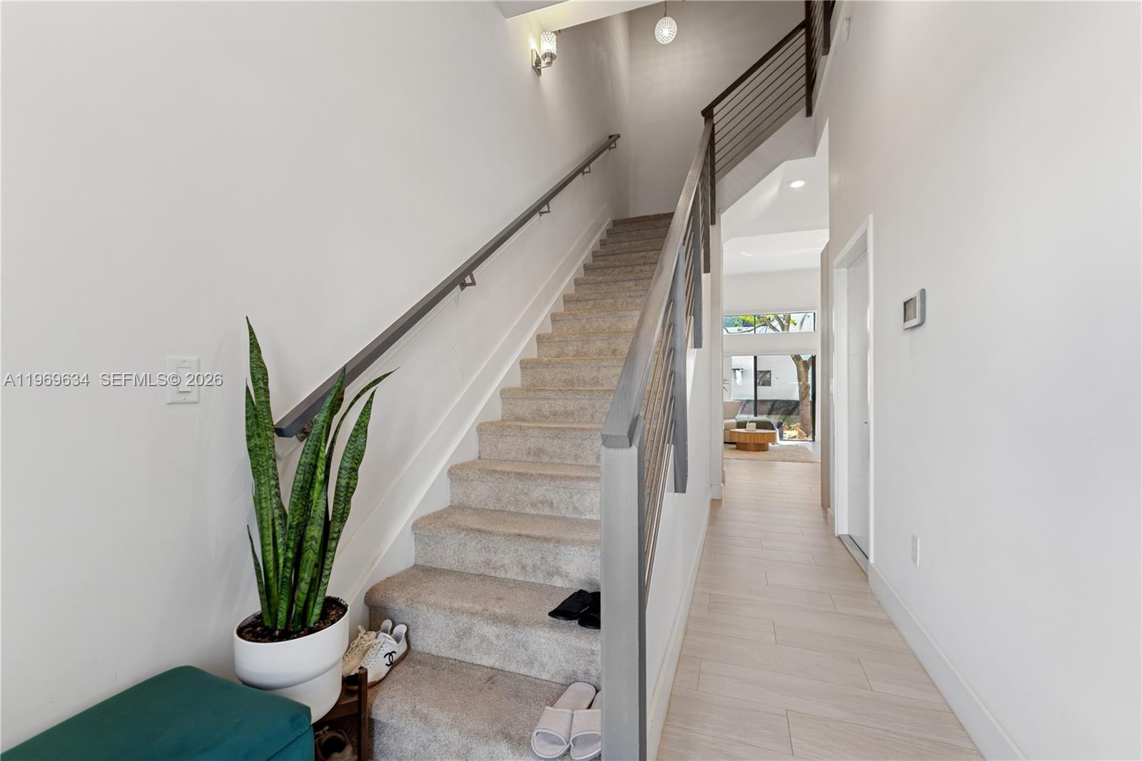 PLANTATION BUSINESS PARK - Residential