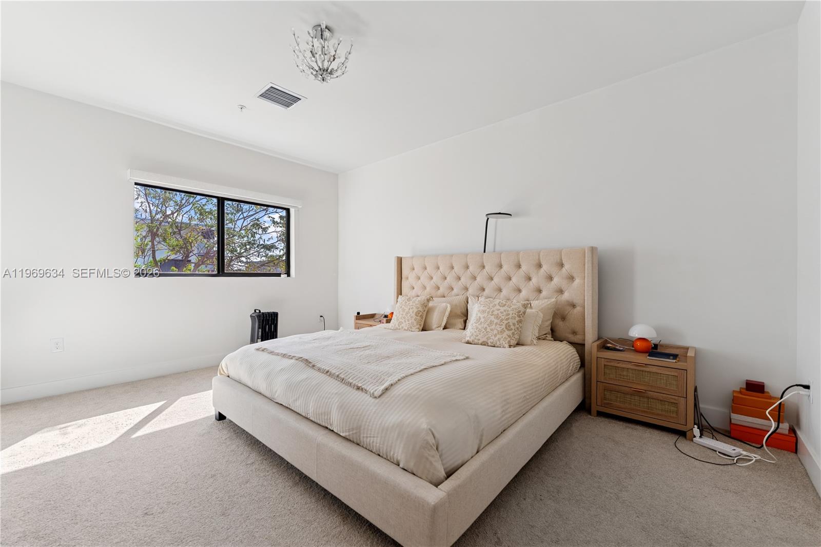 PLANTATION BUSINESS PARK - Residential