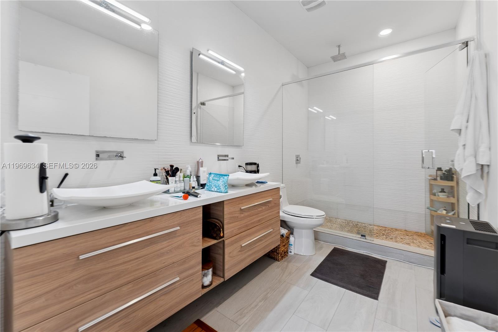 PLANTATION BUSINESS PARK - Residential