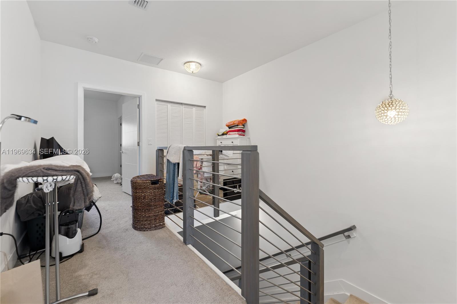 PLANTATION BUSINESS PARK - Residential