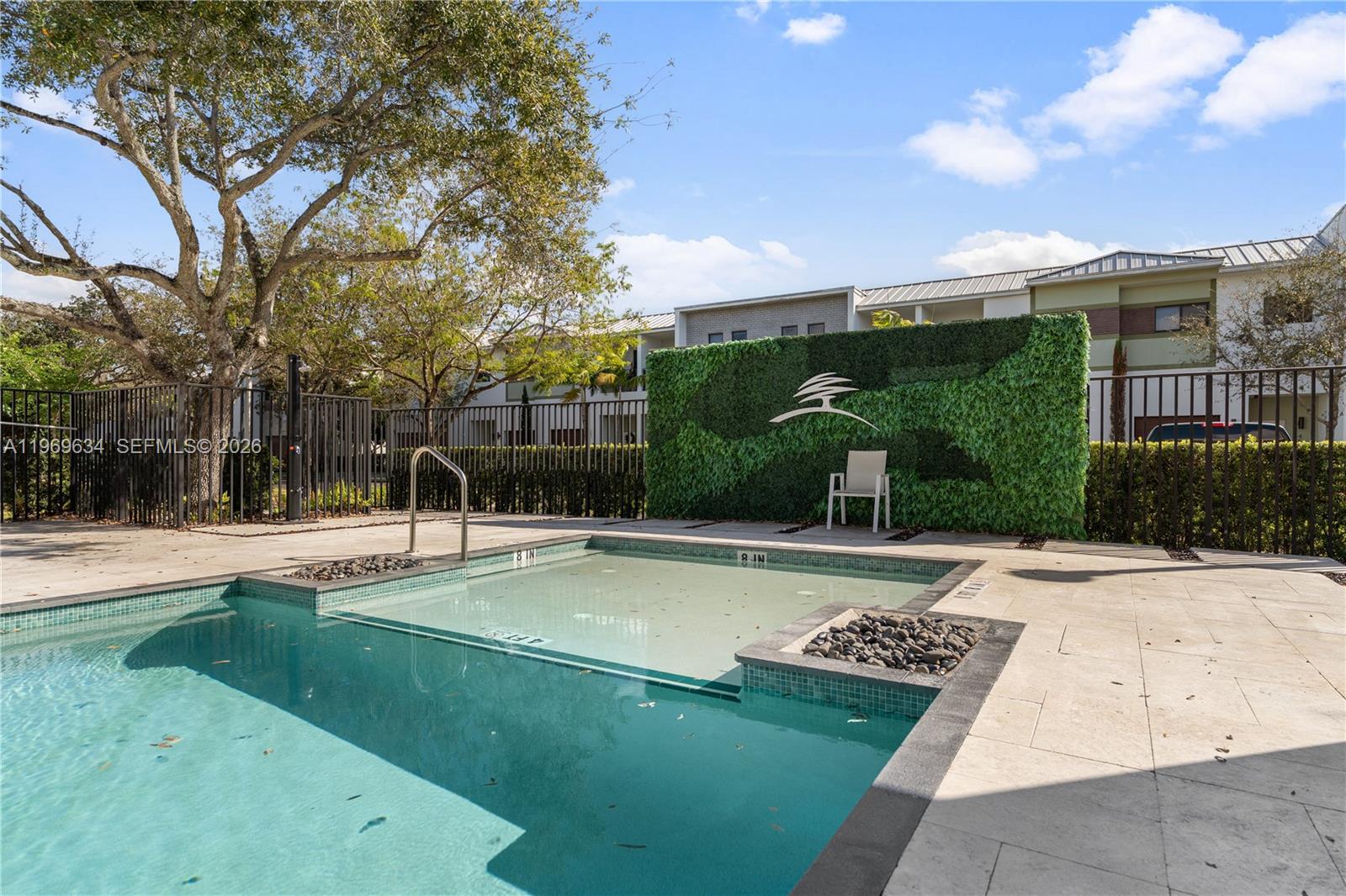 PLANTATION BUSINESS PARK - Residential