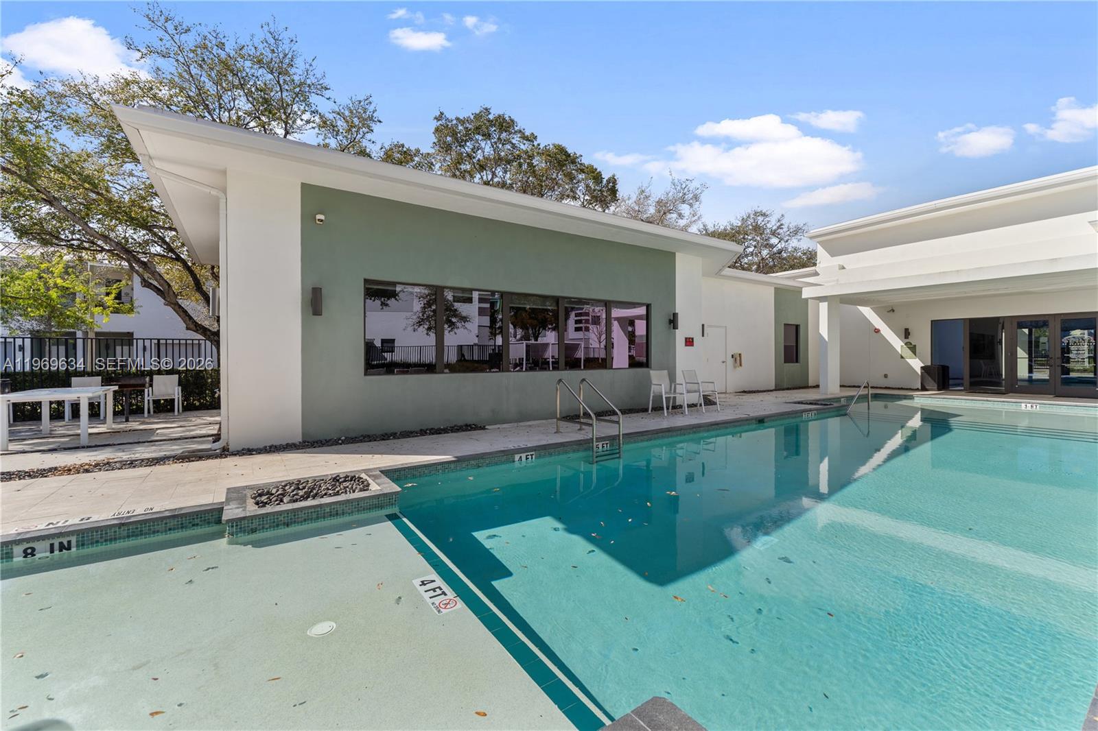 PLANTATION BUSINESS PARK - Residential