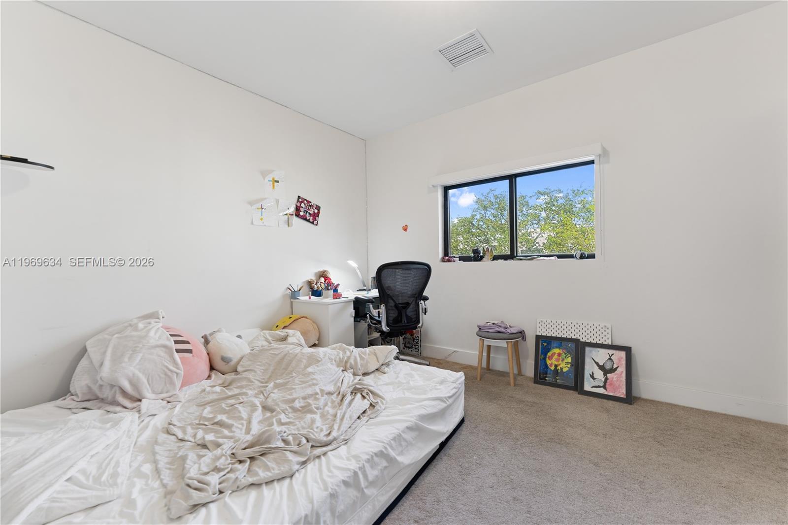 PLANTATION BUSINESS PARK - Residential