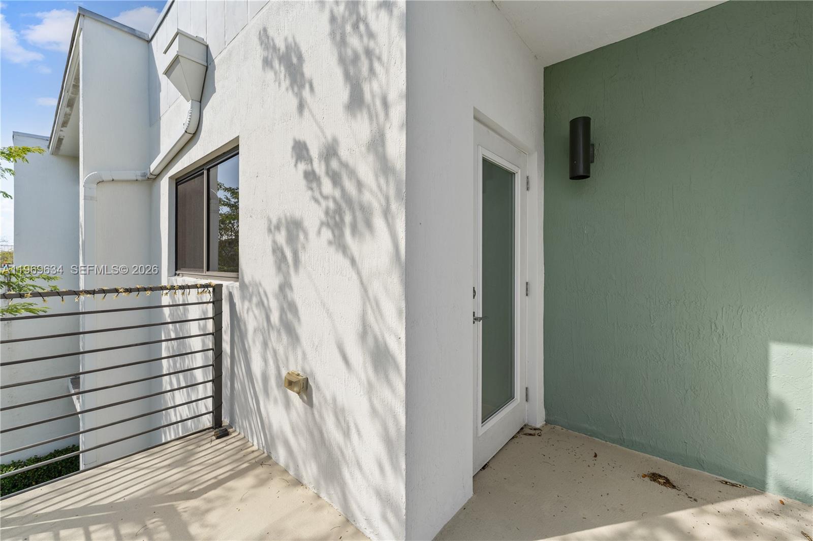 PLANTATION BUSINESS PARK - Residential