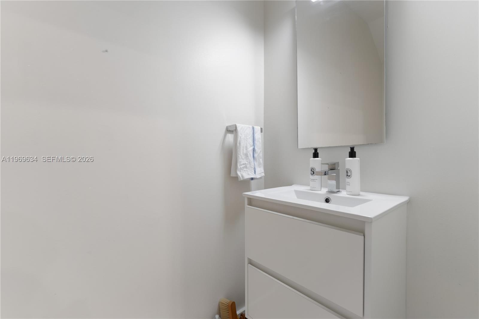 PLANTATION BUSINESS PARK - Residential