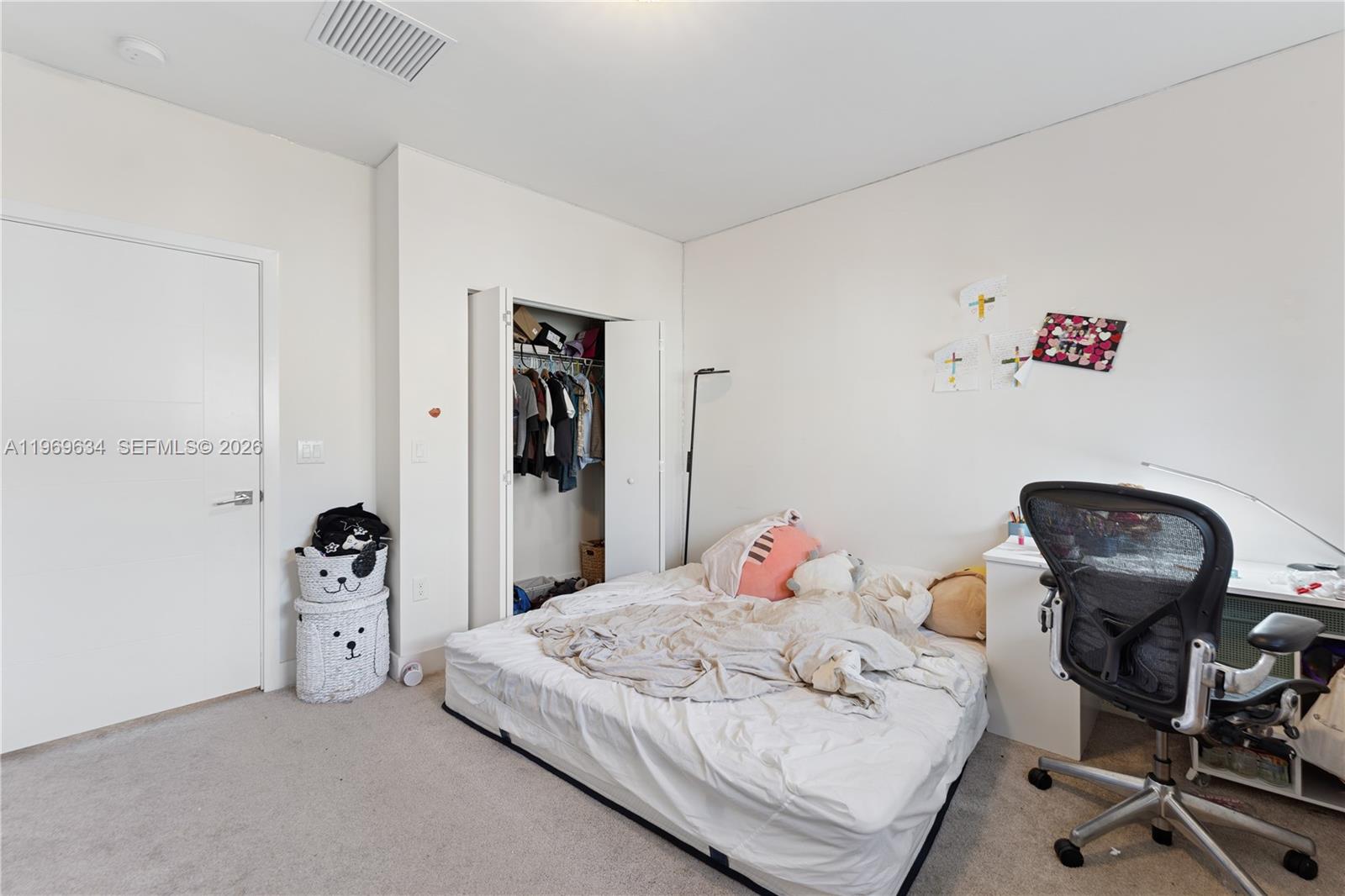 PLANTATION BUSINESS PARK - Residential