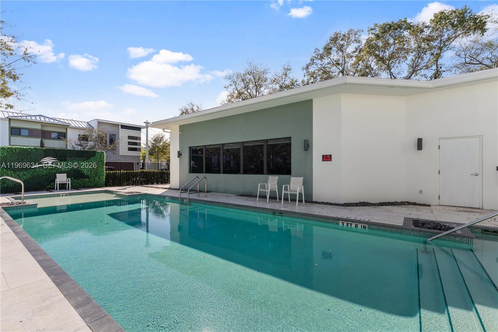 PLANTATION BUSINESS PARK - Residential
