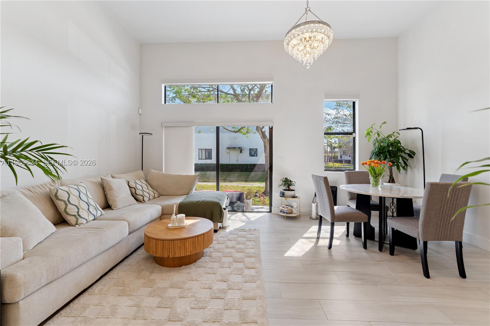PLANTATION BUSINESS PARK - Residential