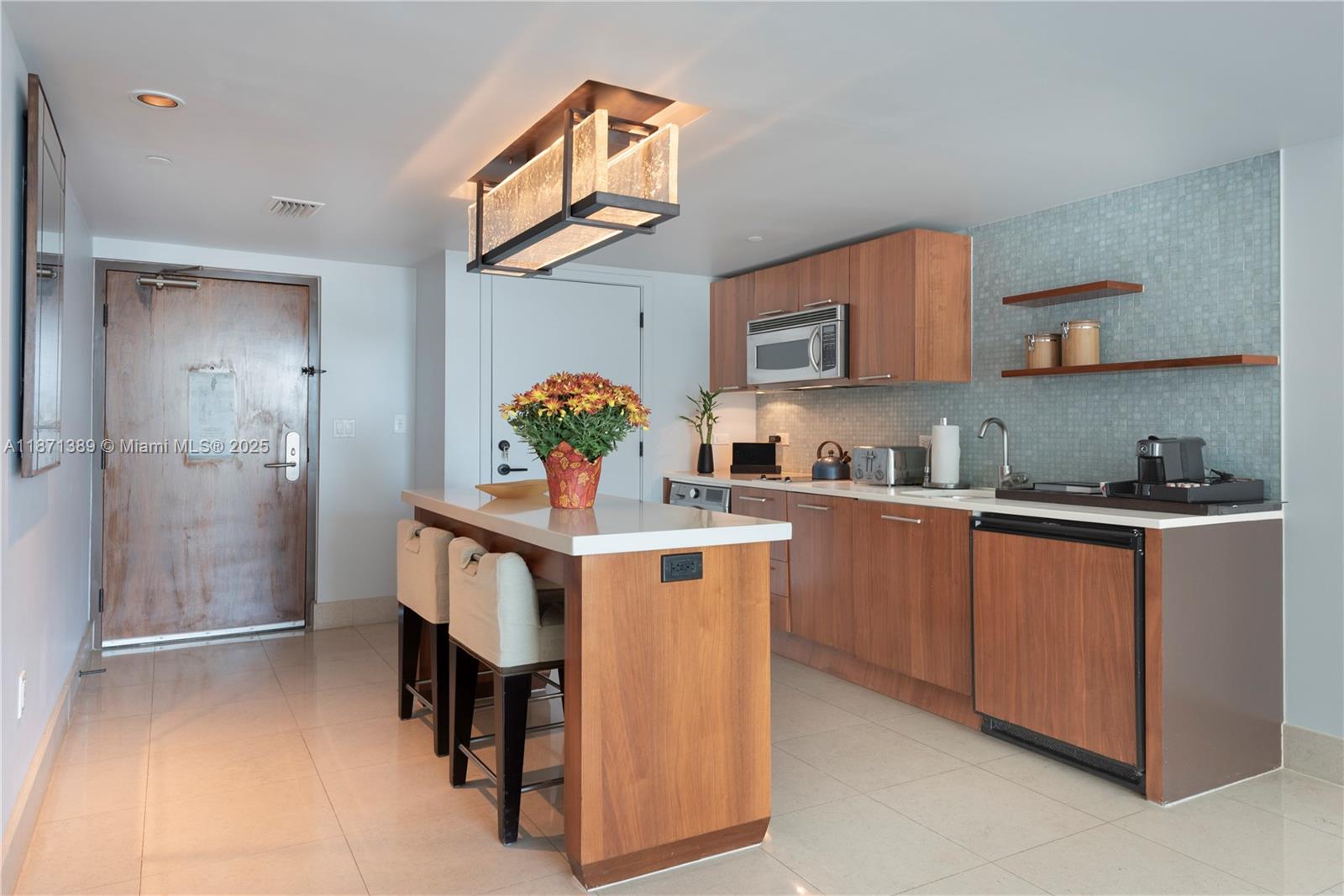 CENTRAL CARILLON BEACH CO - Residential