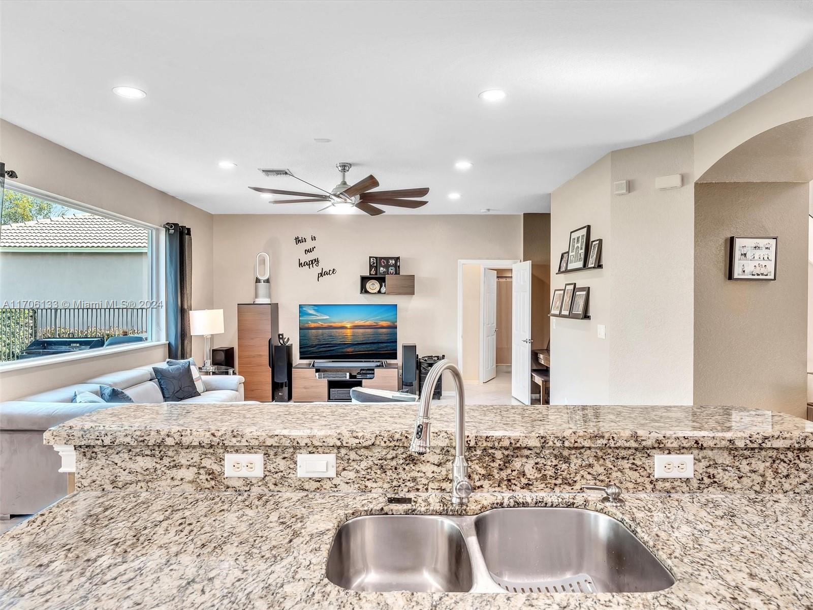 ISLES AT WESTON - Residential Lease