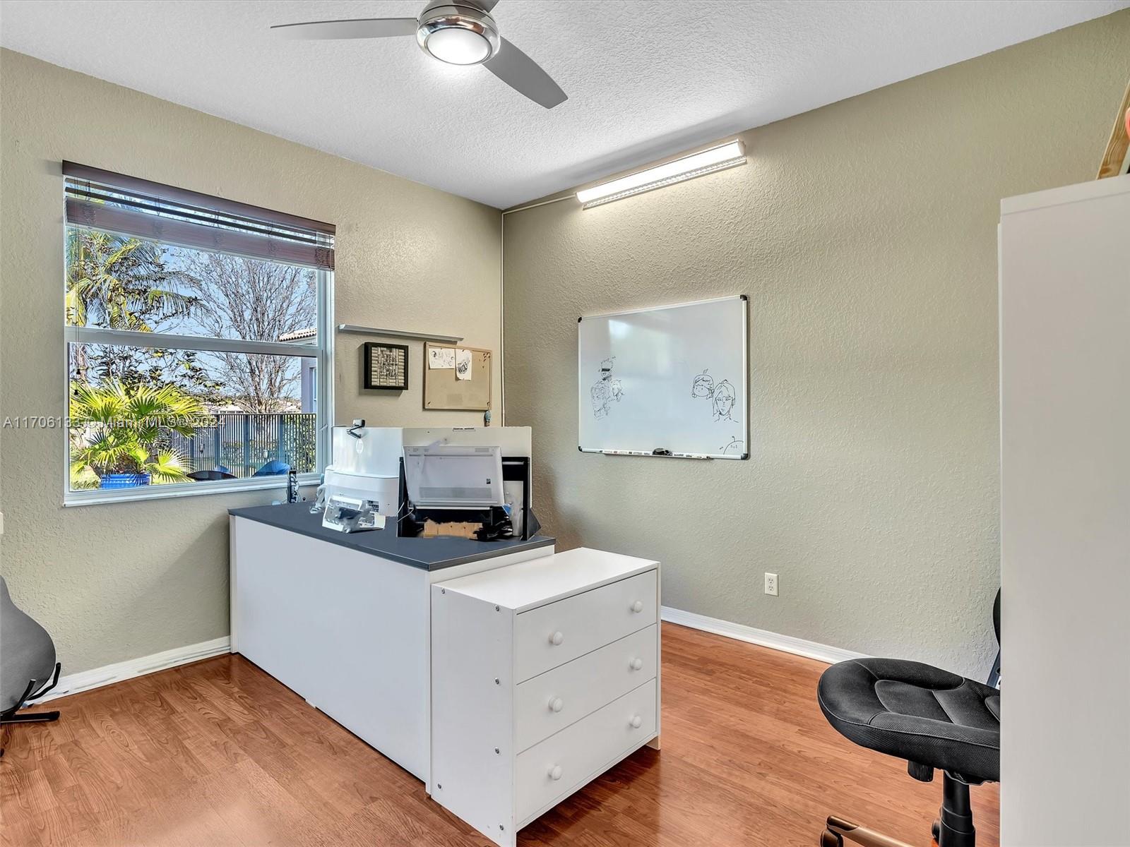 ISLES AT WESTON - Residential Lease