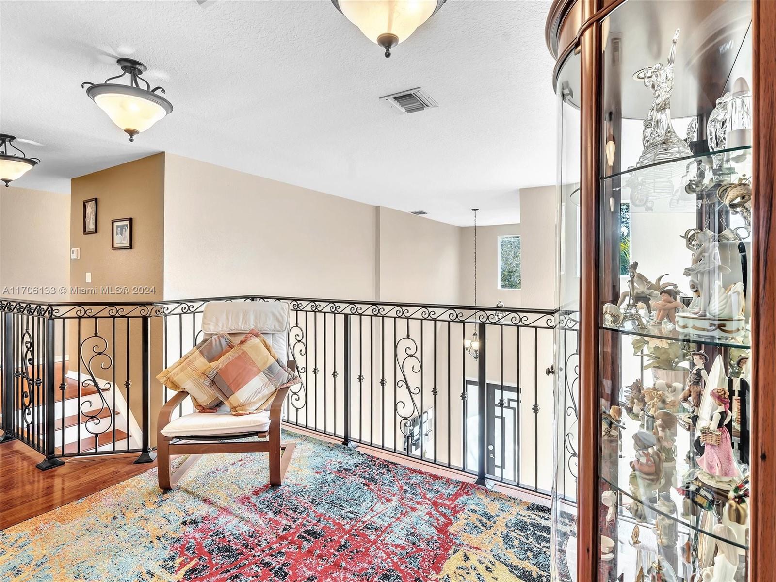ISLES AT WESTON - Residential Lease