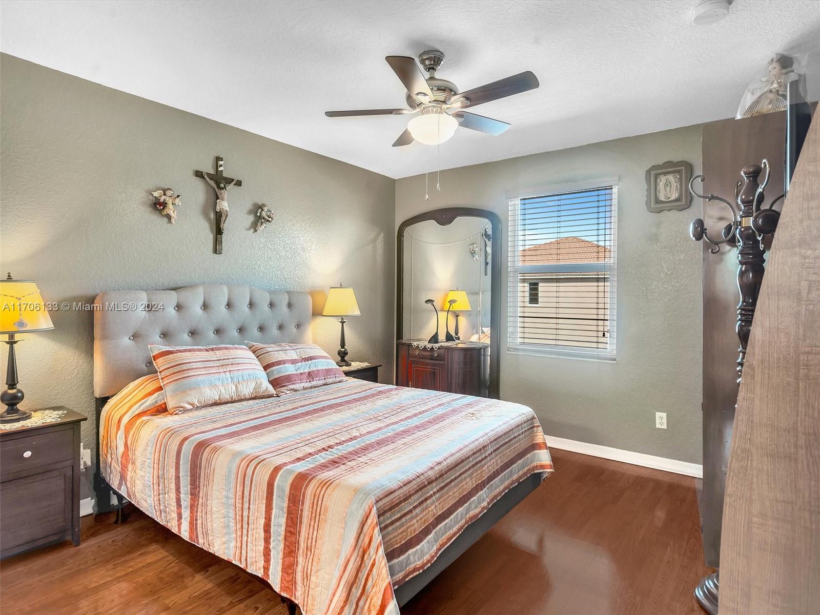 ISLES AT WESTON - Residential Lease