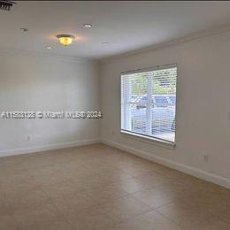FAIRWAY ESTATES SEC FIVE - Residential Lease