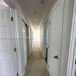 FAIRWAY ESTATES SEC FIVE - Residential Lease