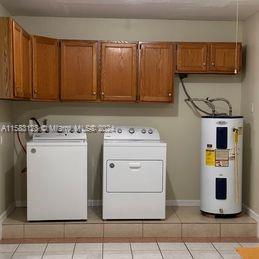 FAIRWAY ESTATES SEC FIVE - Residential Lease