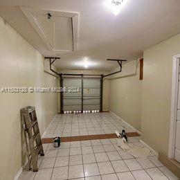 FAIRWAY ESTATES SEC FIVE - Residential Lease