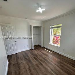 FAIRWAY ESTATES SEC FIVE - Residential Lease