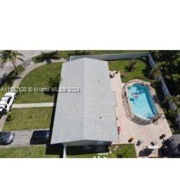 FAIRWAY ESTATES SEC FIVE - Residential Lease