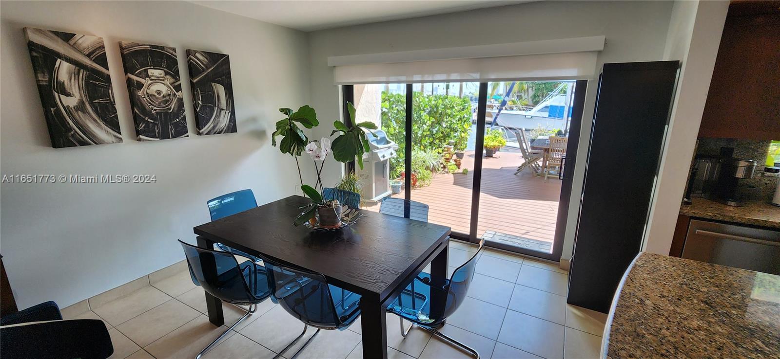 LAKEVIEW TOWNHOMES CONDO - Residential Lease